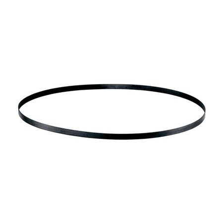 Dewalt 14/18 Tpi Portable Band Saw Blade (.020" Bulk 100) DW3986B